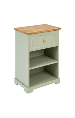 Table de chevet 1 tiroir...