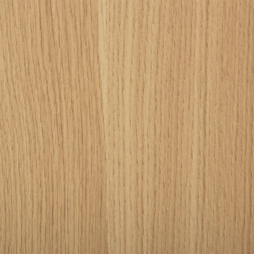 Bibliothèque 8 niches Tasso 5five - Le Dépôt Bailleul