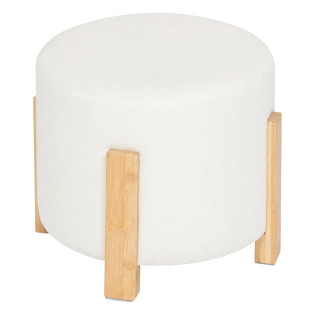 Tabouret d'appoint...