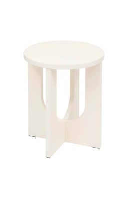 Table à café D40 Bloom...