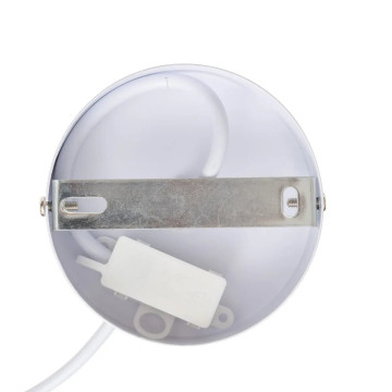 Suspension 69,5 cm jute Alara Atmosphera - Le Dépôt Bailleul