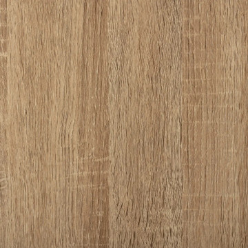 Dressing penderie 3 tiroirs Dolo naturel 5five - Le Dépôt Bailleul