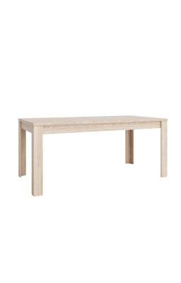 Table à manger 180 x 90 cm...