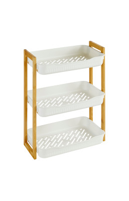 Etagère petit format 3...