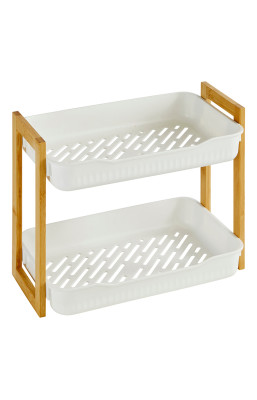 Etagère petit format 2...