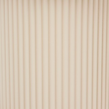 Lot de 2 tables à café Eino beige Atmosphera - Le Dépôt Bailleul