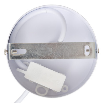 Suspension D54 papier Ozan naturel Atmosphera - Le Dépôt Bailleul