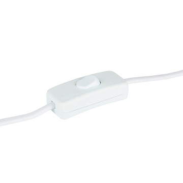 Lampe à poser Adon 53 cm bois beige Atmosphera - Le Dépôt Bailleul