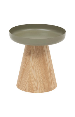 Table à café D40 Hercyna...