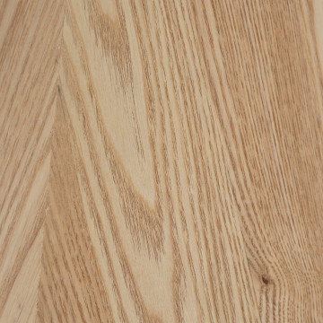 Table à café D40 Hercyna vert métal et bois Atmosphera - Le Dépôt Bailleul