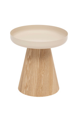 Table à café D40 Hercyna...