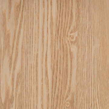 Table à café D40 Hercyna beige métal et bois Atmosphera - Le Dépôt Bailleul