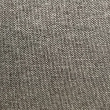 Lit coffre 160 x 200 cm Chester gris anthracite - Le Dépôt Bailleul