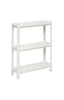 Desserte 3 niveaux...