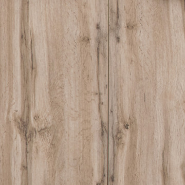 Buffet 225 cm 3 portes 4 tiroirs Elégance - Le Dépôt Bailleul