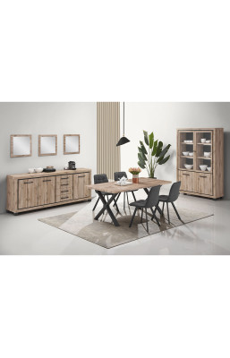 Salle à manger Elégance...