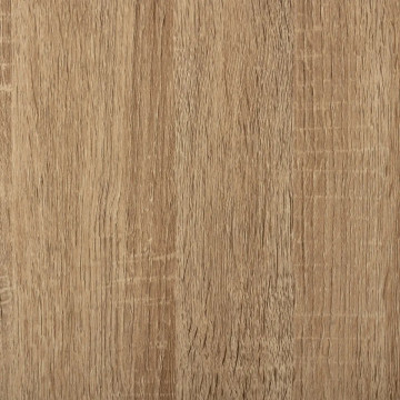 Chiffonnier 5 tiroirs Dolo naturel 5five - Le Dépôt Bailleul