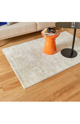 Tapis 100 x 150 cm recyclé...