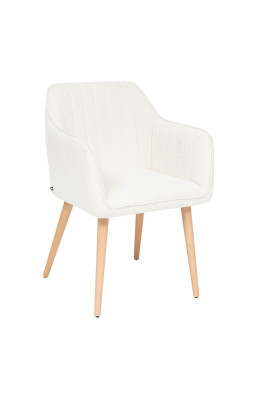 Fauteuil repas Visoca...