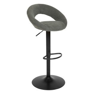 Tabouret de bar ajustable...