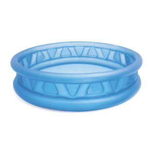 Piscine ronde gonflable...