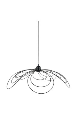 Suspension filaire D70...