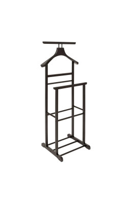 Valet de chambre Dandy bois...