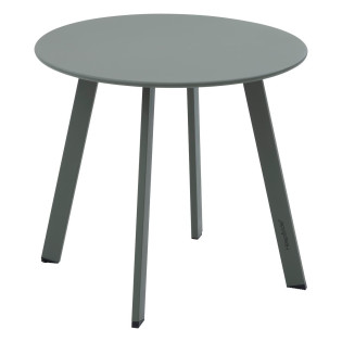 Table basse Saona D 50 cm...