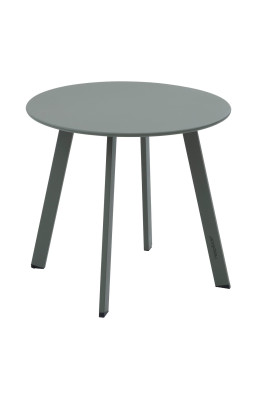 Table basse Saona D 50 cm...