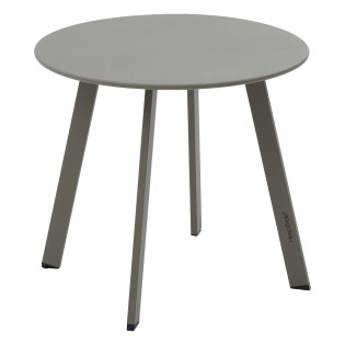 Table basse Saona D 50 cm...