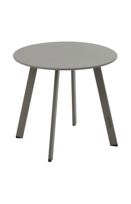 Table basse Saona D 50 cm...