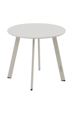 Table basse Saona D 50 cm...