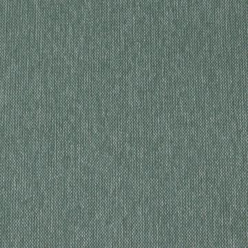 Fauteuil de jardin Papouasie acacia vert olive Hespéride - Le Dépôt Bailleul