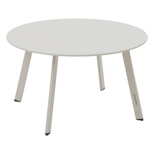 Table basse Saona argile D...