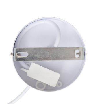 Suspension Zelia D38 cm jute naturel Atmosphera - Le Dépôt Bailleul