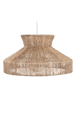 Suspension Zelia D38 cm...