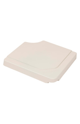 Dalle pour parasol 15 kg...