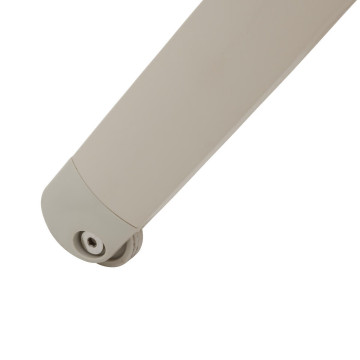 Transat Bonao lin et argile Hespéride - Le Dépôt Bailleul