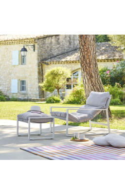 Fauteuil relax Lambinio...