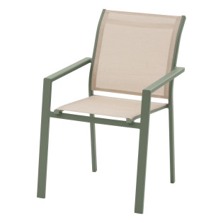 Fauteuil repas Essentia...