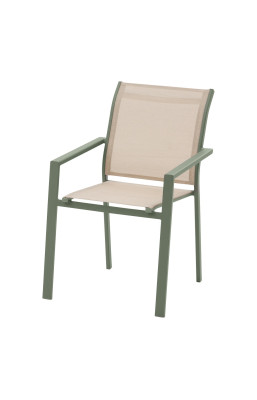 Fauteuil repas Essentia...