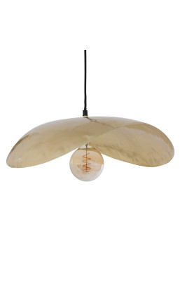 Suspension métal D56 cm...