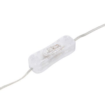 Néon mural USB Good Vibes Atmosphera - Le Dépôt Bailleul