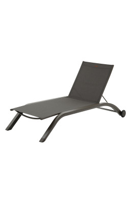 Transat avec roues Jimani...