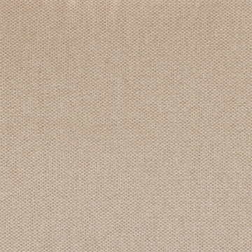 Balancelle Baroe 2 places effet bois / lin Hespéride - Le Dépôt Bailleul