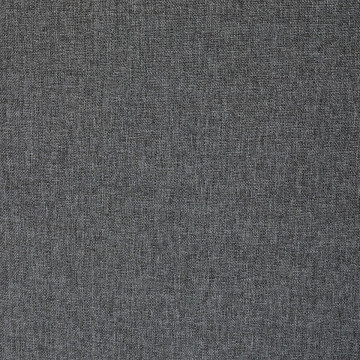 Fauteuil salon extérieur Evasion graphite Hespéride - Le Dépôt Bailleul