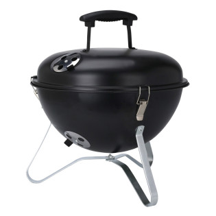 Barbecue de table D34 avec...