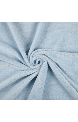 Tissu éponge Tibamboo 140cm...