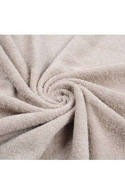 Tissu éponge Thalasso 150cm...