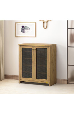 Meuble à chaussures 2...